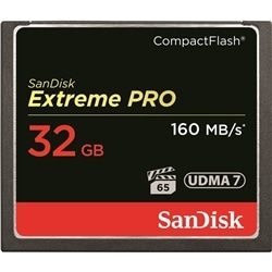 SanDisk GNXg[ v RpNgtbV 32GB