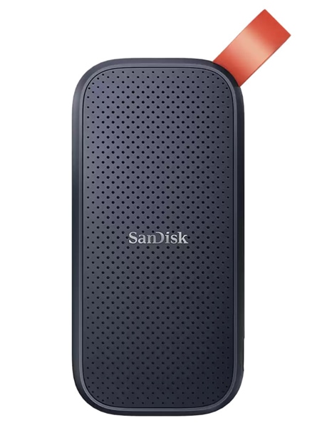 SanDisk |[^uSSD 2TB SDSSDE30-2T00-J27