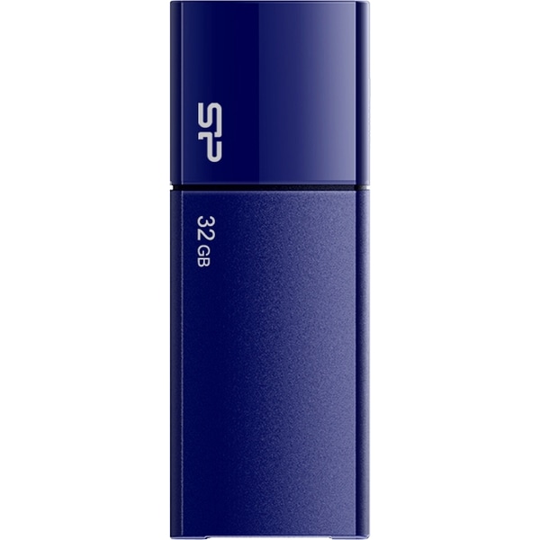 USB2.0tbV Ultima U05 Series 32GB lCr[ XCh@5Nۏ