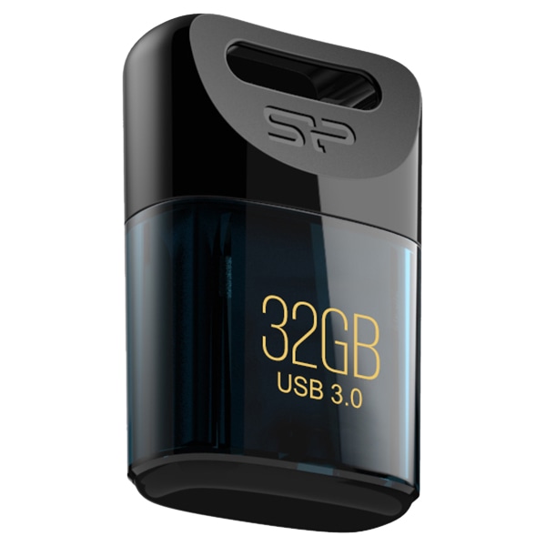 USB3.0tbV Jewel J06 32GB ^@5Nۏ