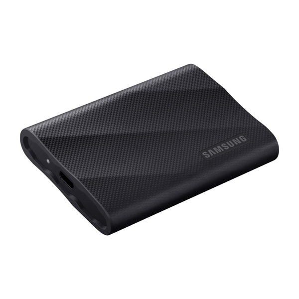 Portable SSD T9 2TB