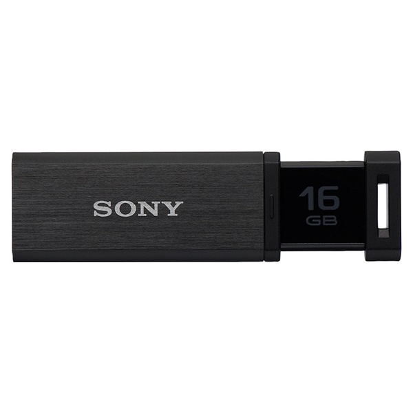 USB3.0Ή mbNXChi200MB/sjUSB[ 16GB ubN LbvX