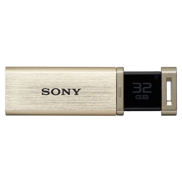 USB3.0Ή mbNXChi226MB/sjUSB[ 32GB S[h LbvX