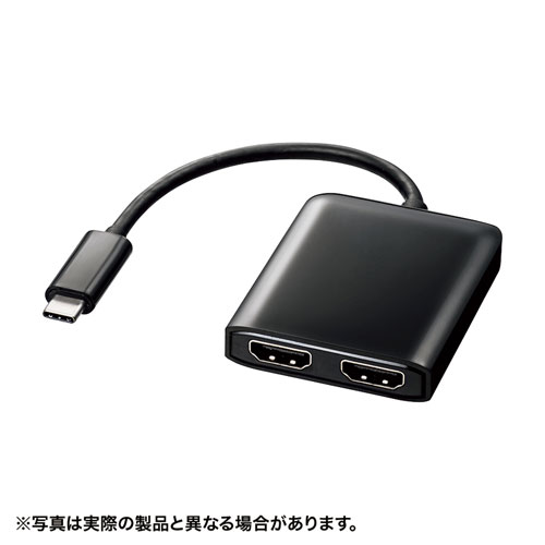 USB TypeC MSTnuiDisplayPort Alt[hj