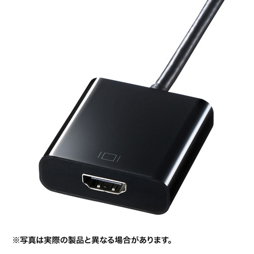 DisplayPort-HDMIϊA_v^