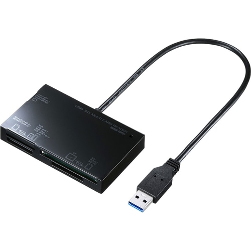 USB3.0J[h[_[iubNj