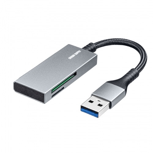 USB3.2 Gen1 J[h[_[