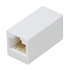 RJ-45ppA_v^iGnXhJeS5j