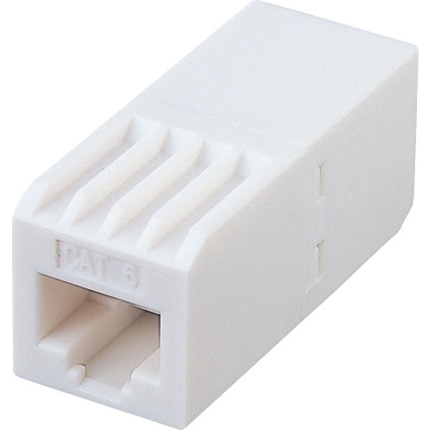 RJ-45pA_v^iJeS6j