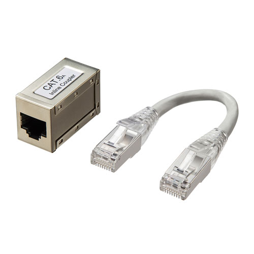 RJ-45NXϊLbgiJeS6Aj