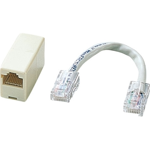 RJ-45NXϊLbgiJeS3j