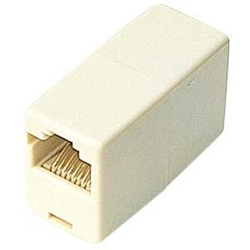 RJ-45pA_v^