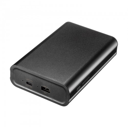 USB Power DeliveryΉoCobe[iPD60Wj