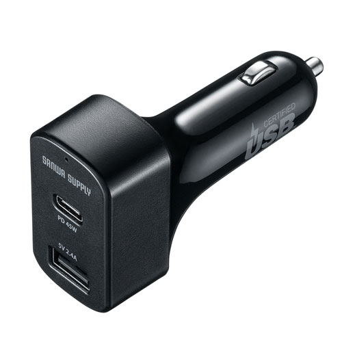 USB Power DeliveryΉJ[`[W[i2|[gE57Wj