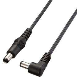 DX CABLE-2