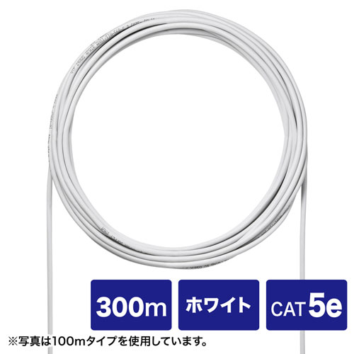 CAT5eUTPPP[û݁izCgE300mj