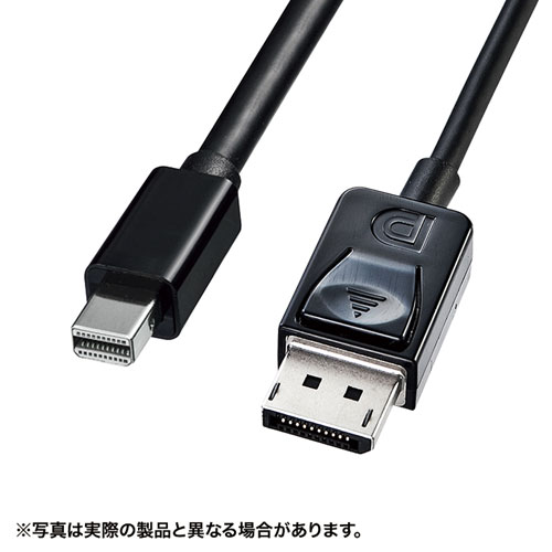 ~j-DisplayPortϊP[uiVer1.4jiubNE1.5mj