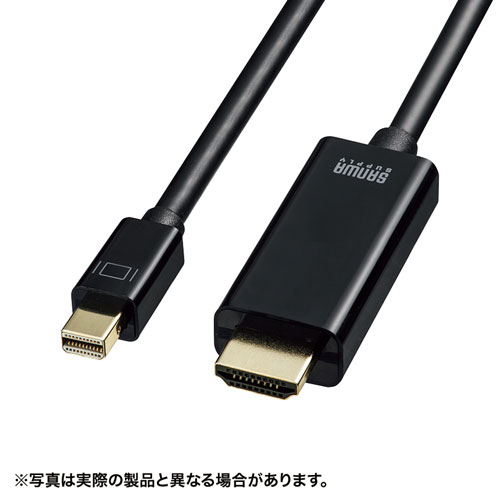 ~jDisplayPort-HDMIϊP[u HDRΉiubNE3mj