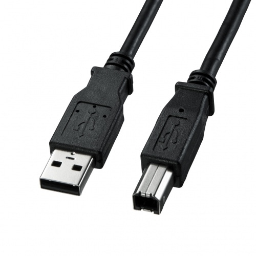 USB2.0P[uiubNE1.5mj