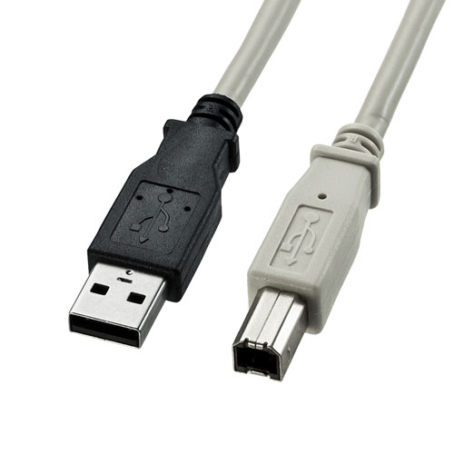 USB2.0P[uiCgO[E1.5mj