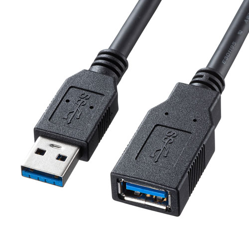 USB3.0P[uiubNE1mj