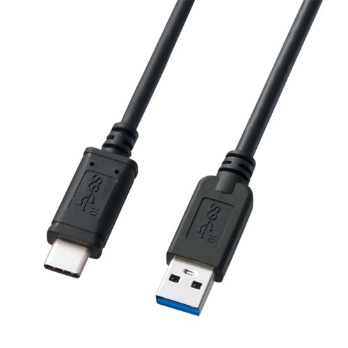 USB3.1 Gen2 Type C-AP[uiubNE0.5mj