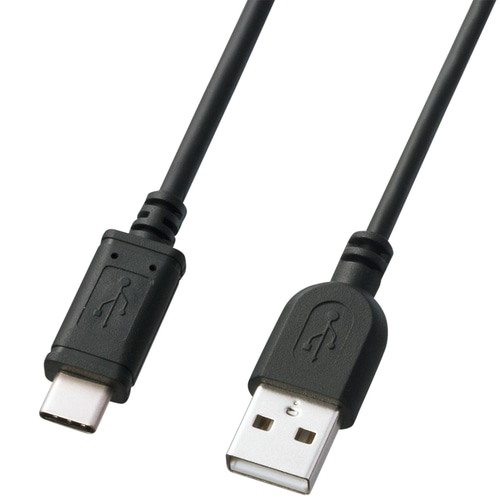 USB2.0 Type C-AP[ui0.5mEubNj