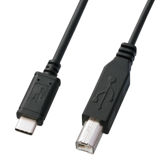 USB2.0 Type C-BP[ui3mEubNj