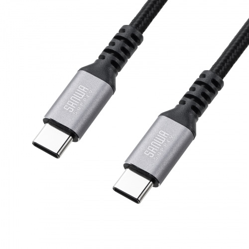 USB 2.0 Type-CP[uiC-CEXg[gE60WE1mj