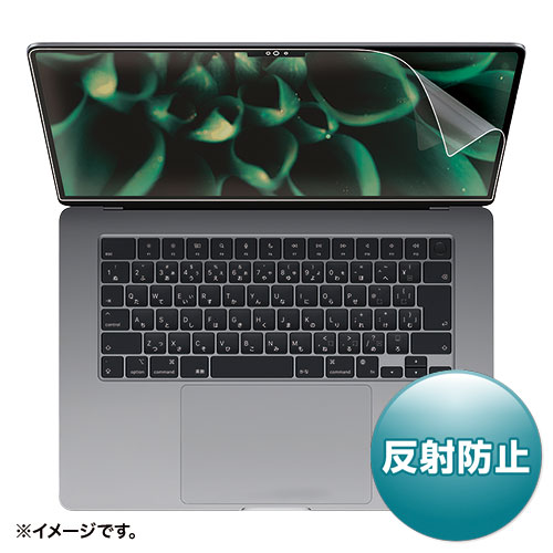 MacBook Air 2023 M2 15C`ptی씽˖h~tB