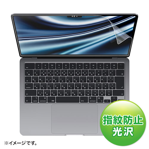 MacBook Air 2022 M2 13C`ptیwh~tB