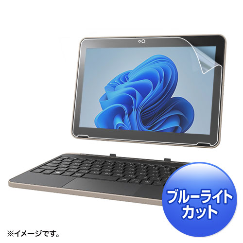 dynabook K70AK2/Xpu[CgJbgw䔽˖h~tB