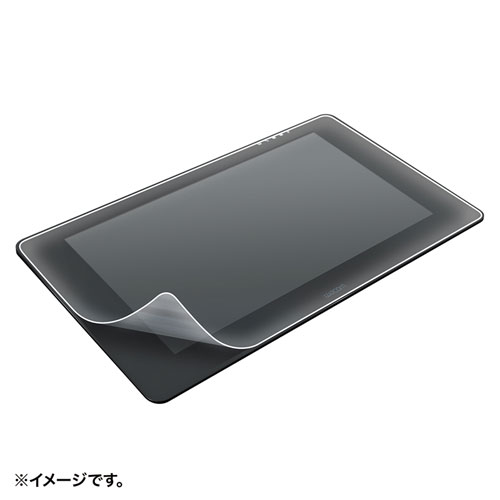 Wacom y^ubg Cintiq Pro 24py[p[CN˖h~tB