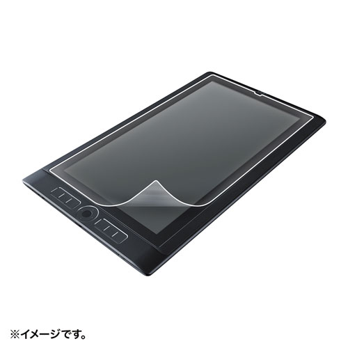 Wacom y^ubg Mobile Studio Pro 13py[p[CN˖h~tB