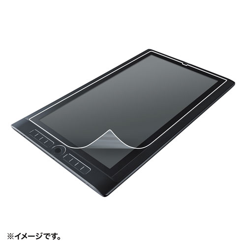 Wacom y^ubg Mobile Studio Pro 16py[p[CN˖h~tB