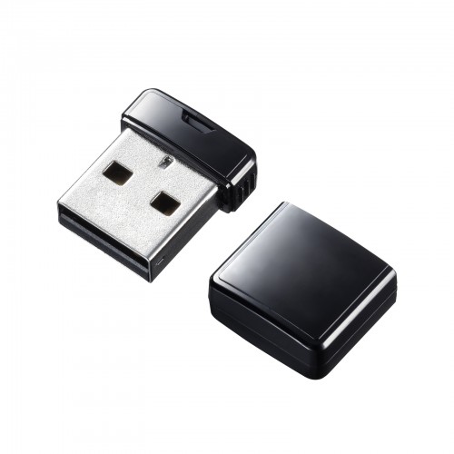 ^USB2.0i16GBj