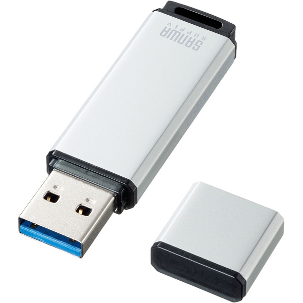 USB3.1 Gen1 iVo[E64GBj