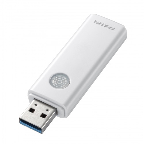 USB3.2 Gen1 i8GBj