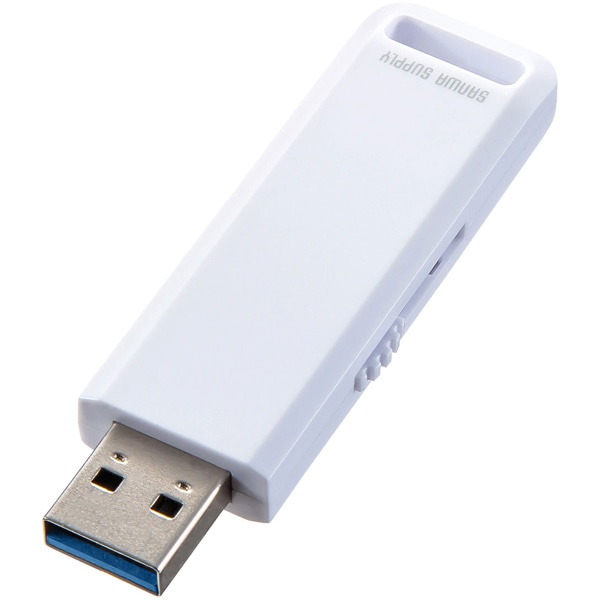 USB3.2 Gen1  16GBizCgj