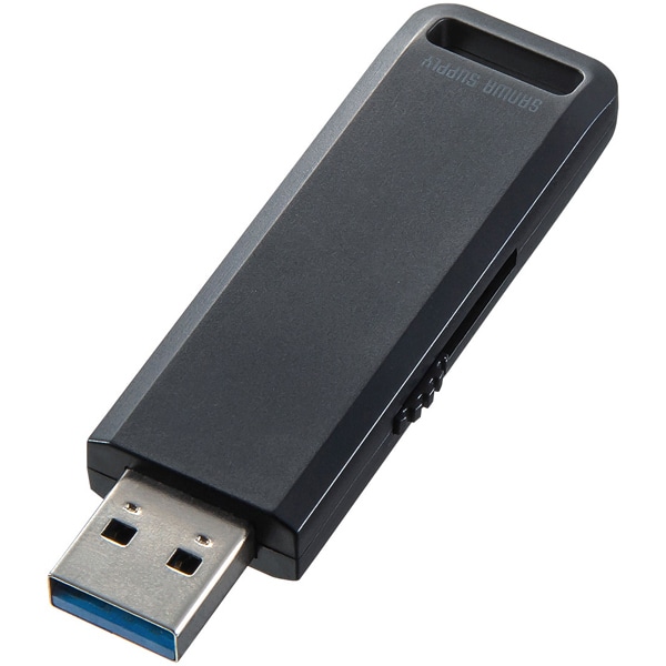 USB3.2 Gen1  8GBiubNj