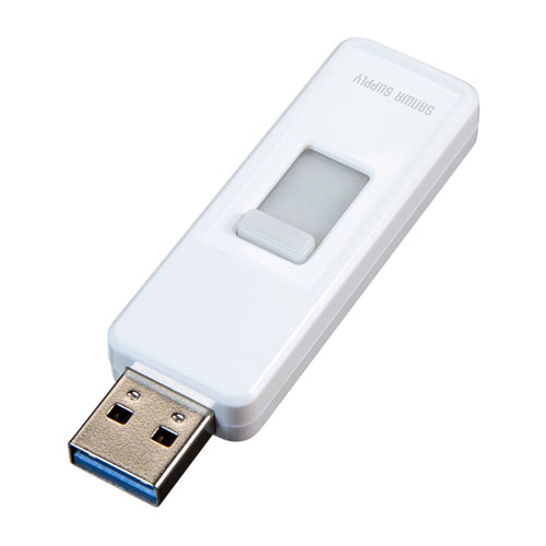 USB3.2 Gen1 i32GBEXChRlN^EzCgj