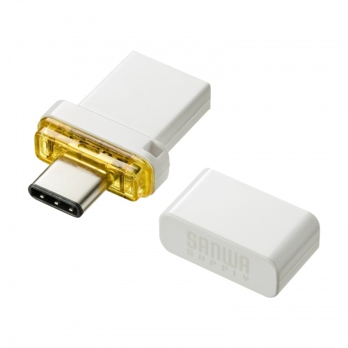 USB Type-C i64GBj