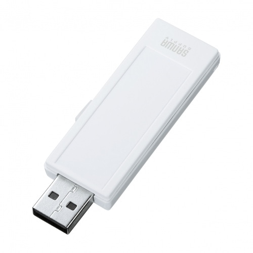 USB2.0 i16GBj