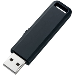 USB2.0i4GBj XChRlN^iubNj