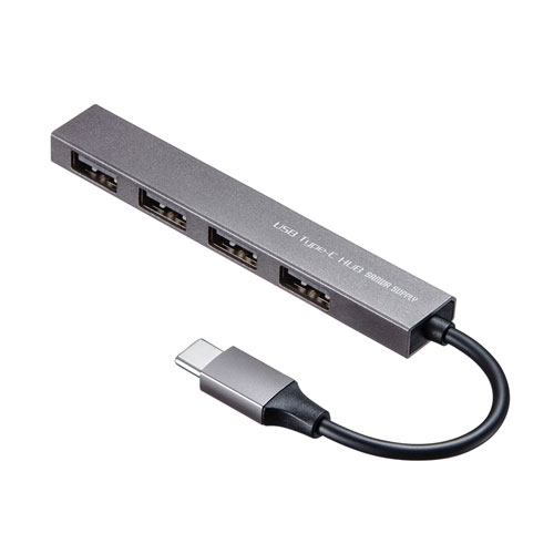 USB Type-C USB2.0 4|[g Xnu