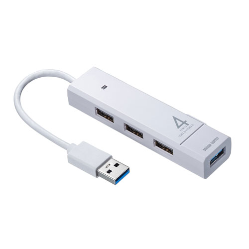 USB3.1 Gen1{USB2.0R{nuizCgj