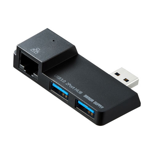 Surface Prop USB3.2 Gen1nu