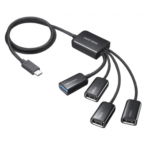 USB3.2 Gen1+USB2.0 Type-CR{nui4|[gj