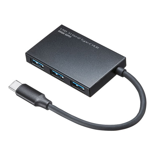 USB3.1 Gen2Ή Type-Cnu