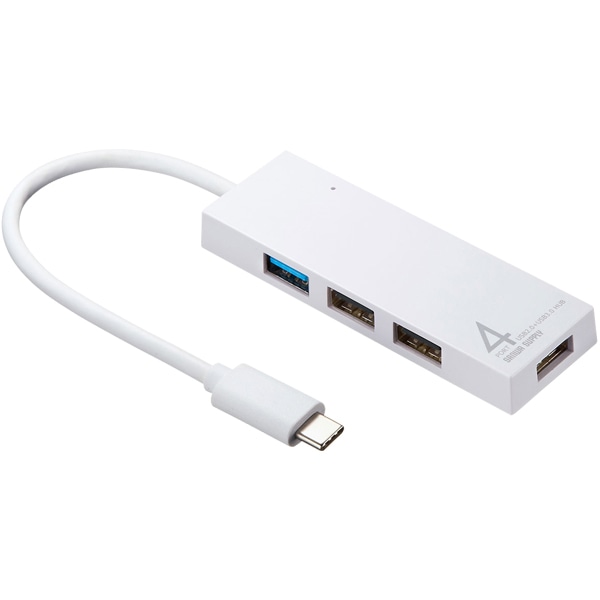 USB Type C R{nui4|[gEzCgj